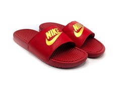 Nike Benassi Just Do It
