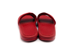 Nike Benassi Just Do It