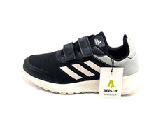 Adidas Tensaur Run 2.0