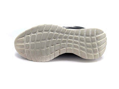 Adidas Tensaur Run 2.0
