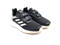 Adidas Tensaur Run 2.0
