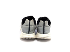 Adidas Tensaur Run 2.0
