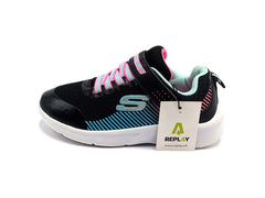 Skechers Microspec