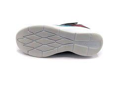 Skechers Microspec