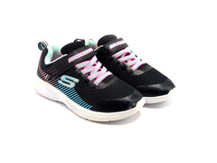 Skechers Microspec