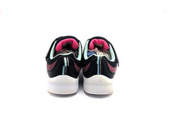 Skechers Microspec