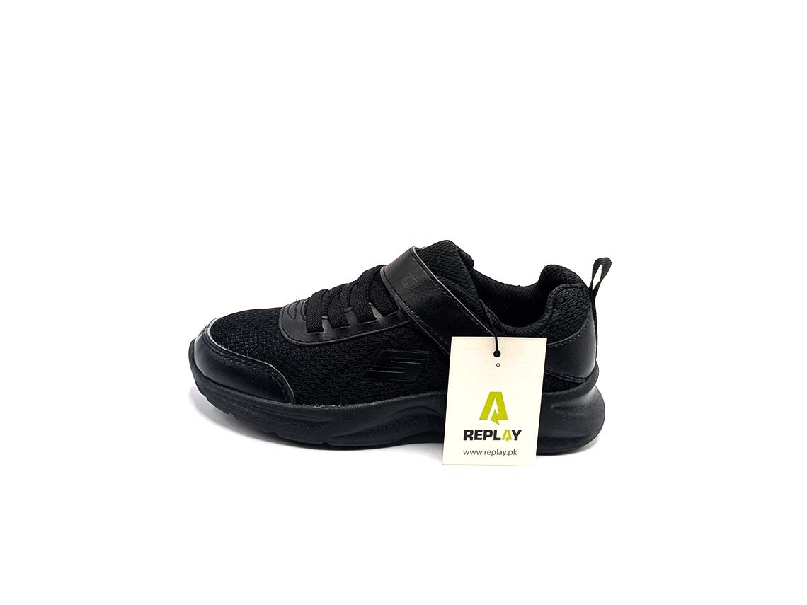 Skechers  Dynamatic