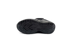 Skechers  Dynamatic