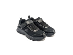 Skechers  Dynamatic