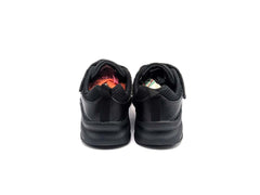 Skechers  Dynamatic