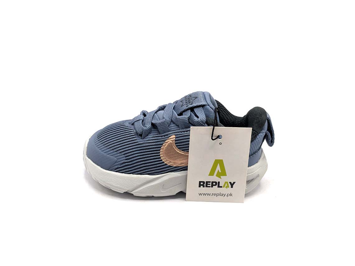 Nike Star Runner 4