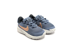 Nike Star Runner 4