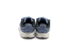 Nike Star Runner 4