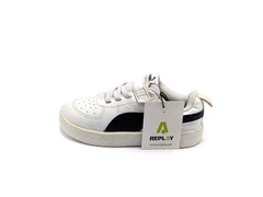 Puma Rickie