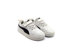 Puma Rickie