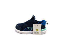Puma Kruz