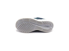 Puma Kruz