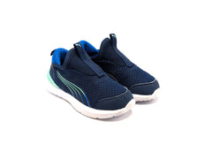 Puma Kruz