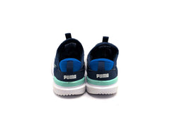 Puma Kruz