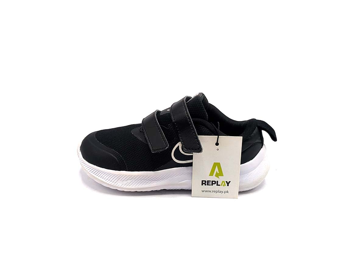 Nike Star Runner 3