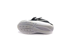 Nike Star Runner 3