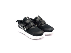 Nike Star Runner 3