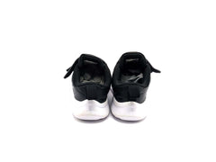 Nike Star Runner 3