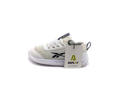 Reebok