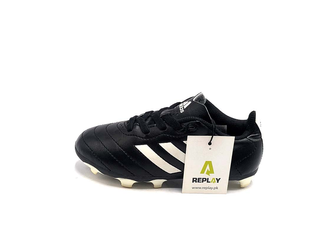 Adidas Goletto VIII - Football