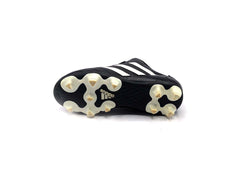 Adidas Goletto VIII - Football