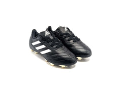 Adidas Goletto VIII - Football