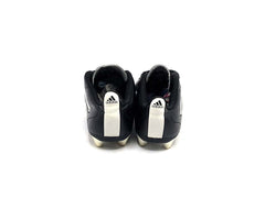 Adidas Goletto VIII - Football