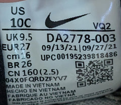 Nike Star Runner 3