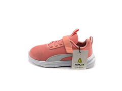Puma Rickie