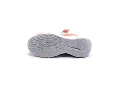 Puma Rickie