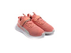 Puma Rickie