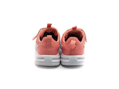 Puma Rickie