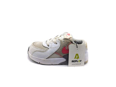 Nike Air Max Excee