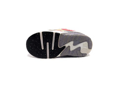 Nike Air Max Excee