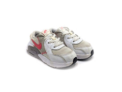 Nike Air Max Excee
