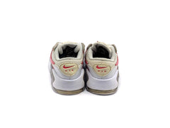 Nike Air Max Excee