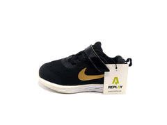 Nike Revolution 6