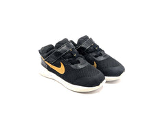 Nike Revolution 6
