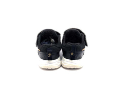 Nike Revolution 6
