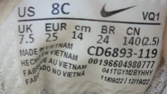 Nike Air Max Excee