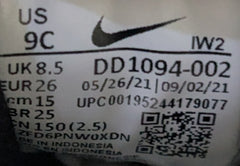 Nike Revolution 6