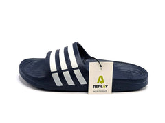 Adidas Duramo Slide