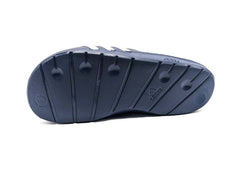 Adidas Duramo Slide
