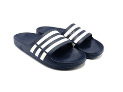 Adidas Duramo Slide