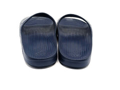 Adidas Duramo Slide